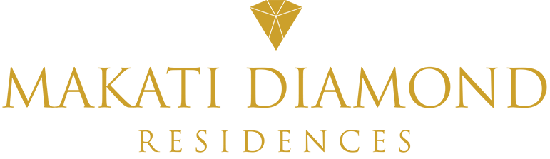 Diamond Residences